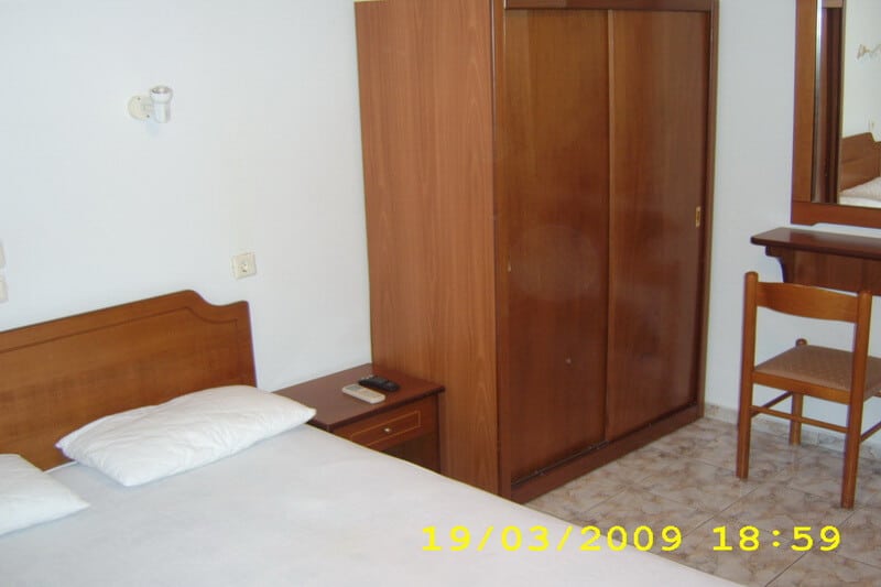 TOULA Potos Tasos