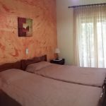 Vila ALEKSANDRA 3 Dassia Krf