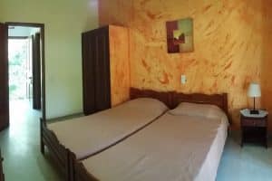 Vila ALEKSANDRA 3 Dassia Krf