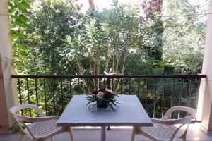 Vila ALEKSANDRA 3 Dassia Krf