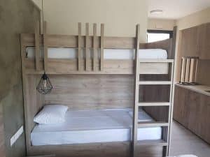 Vila SARTI HOLIDAYS Sarti