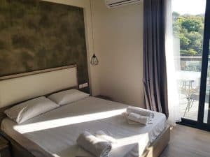 Vila SARTI HOLIDAYS Sarti