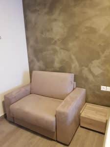 Vila SARTI HOLIDAYS Sarti