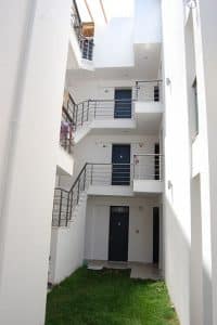 Vila SARTI HOLIDAYS Sarti