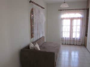 Vila SIGO Metamorfozis