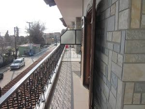 Vila SIGO Metamorfozis