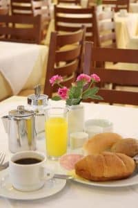 Hotel ZAKANTHA BEACH Laganas