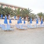 Hotel ZAKANTHA BEACH Laganas