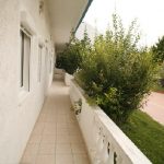 Vila KORALI 2 Pefkohori