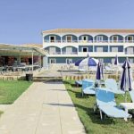 Hotel ASTIR PALACE Laganas