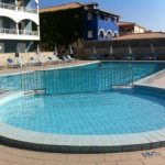 Hotel ASTIR PALACE Laganas