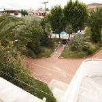 Vila KORALI 2 Pefkohori