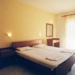 Vila KORALI 1 Pefkohori