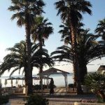 Vila KORALI 1 Pefkohori