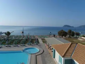 Hotel ASTIR PALACE Laganas Zakintos