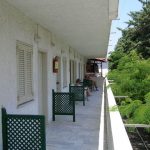 Vila AVRA Pefkohori
