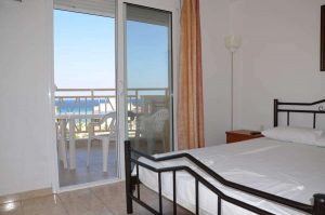 Vila ERODIOS 2 Polihrono