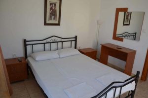 Vila ERODIOS 2 Polihrono