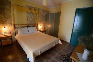 Vila FOTINI NEW Sivota