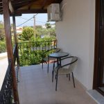 Vila KIPROS Skiatos