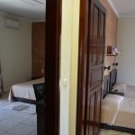 Vila KIPROS Skiatos
