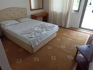 Hotel DIAS Kusadasi Turska