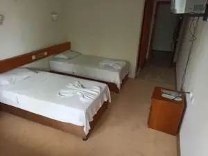 Hotel DIAS Kusadasi Turska