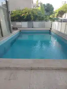 Hotel DIAS Kusadasi Turska