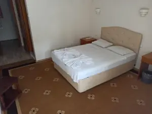 Hotel DIAS Kusadasi Turska