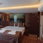 Hotel DUQQAN DELUXE Kušadasi