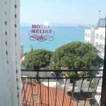 Hotel MELIKE Kusadasi