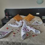 Hotel MELIKE Kusadasi