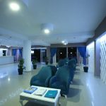 Aparthotel SUMMER GARDEN Bodrum 3*