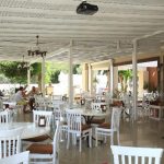 Aparthotel SUMMER GARDEN Bodrum 3*