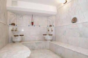 Hotel ALMENA Marmaris