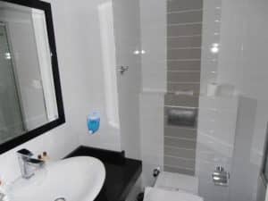 Hotel ARABELLA WORLD Alanja