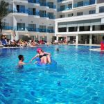 Hotel BLUE BAY PLATINUM Marmaris