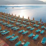 Hotel BLUE BAY PLATINUM Marmaris
