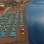 Hotel BLUE BAY PLATINUM Marmaris