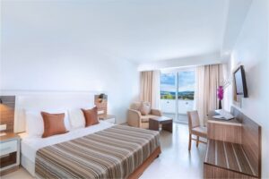Hotel CLUB SHARK Bodrum Hotel CLUB SHARK Bodrum