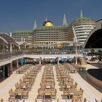 Hotel DELPHIN IMPERIAL Antalija