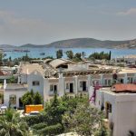 Hotel SMART STAY BEACH Bodrum