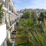 Hotel SMART STAY BEACH Bodrum