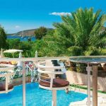Hotel SMART STAY BEACH Bodrum