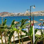 Hotel SMART STAY BEACH Bodrum