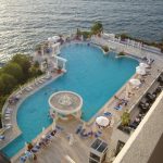 Hotel KORUMAR Kušadasi
