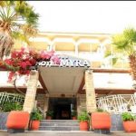 Hotel MYRA Marmaris