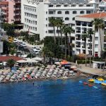 Hotel MY DREAM Marmaris