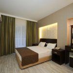 Hotel PALMEA Marmaris
