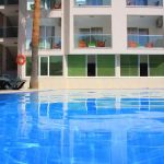 Hotel PALMEA Marmaris
